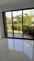 The Watergardens At Canberra (D27), Apartment #502573081